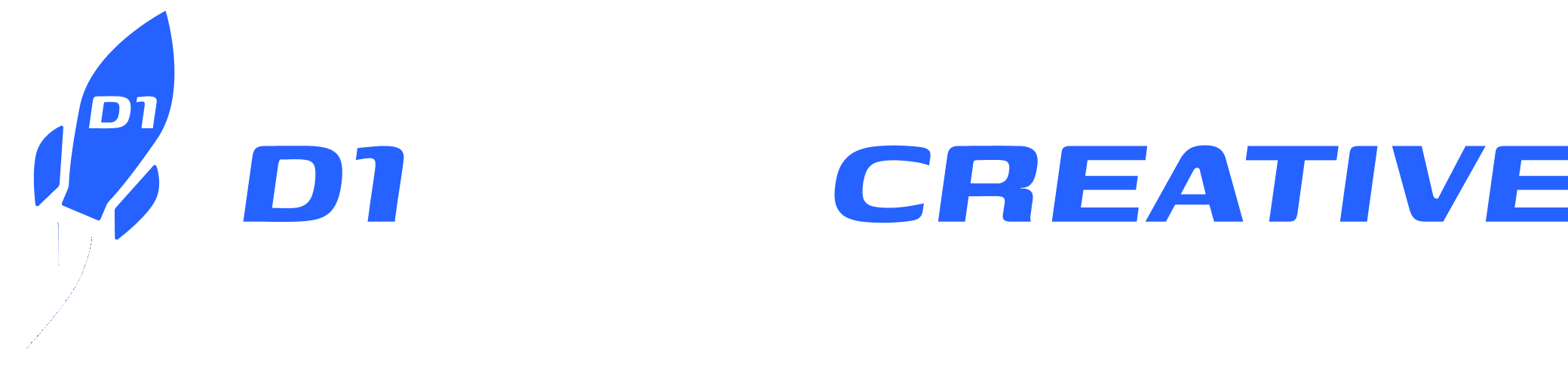 D1 Tech Creative